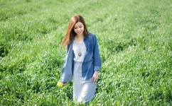 TENTACION的孩子母亲